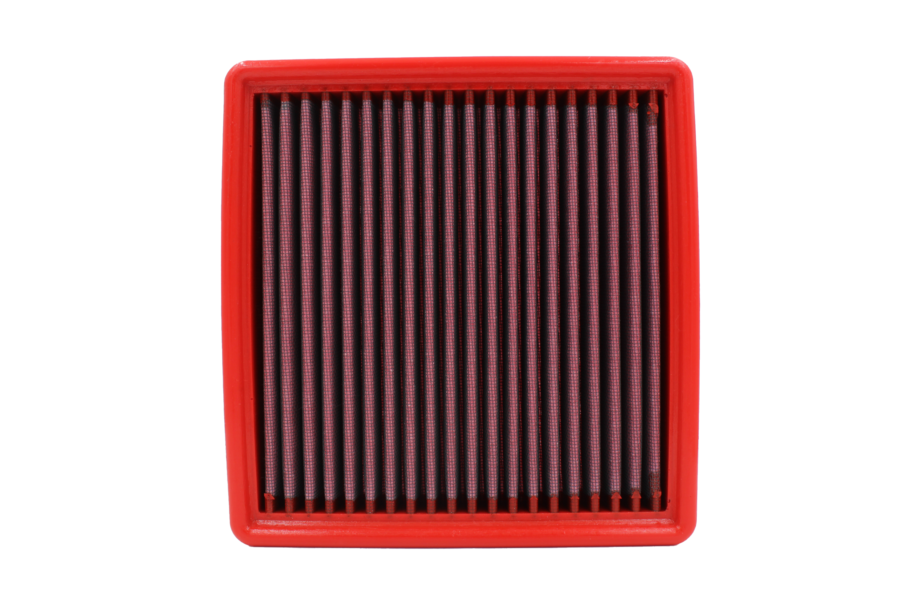 Filtro aria BMC FB193/01