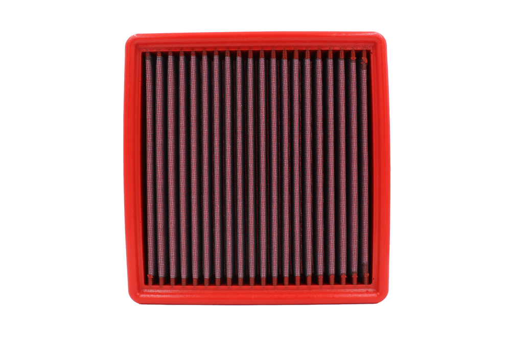 Filtro aria BMC FB193/01