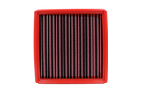 Filtro aria BMC FB193/01