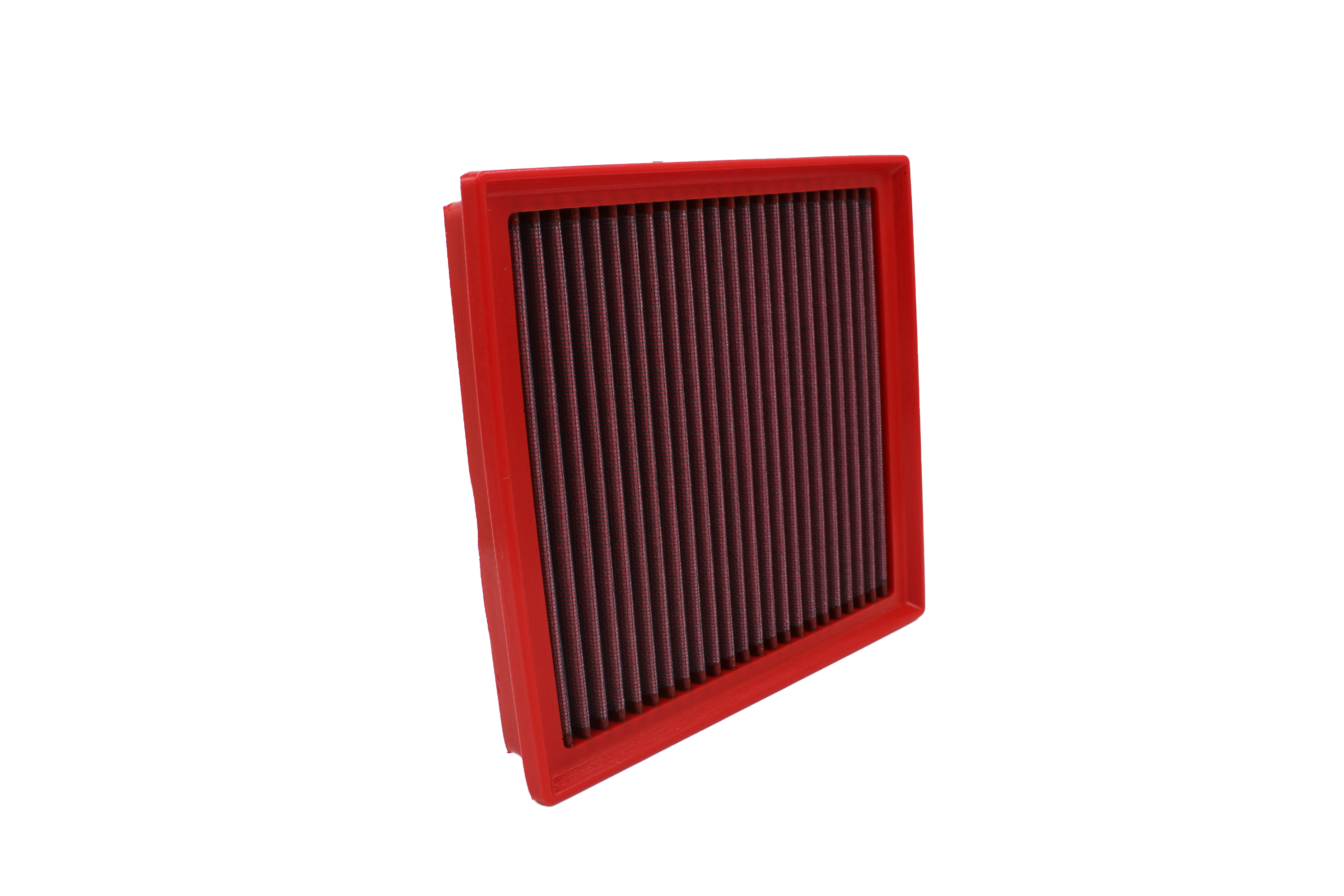 Filtro aria BMC FB863/20