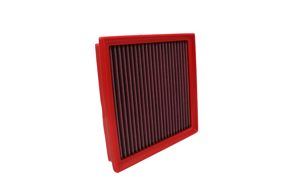 Filtro aria BMC FB863/20