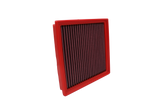 Filtro aria BMC FB863/20