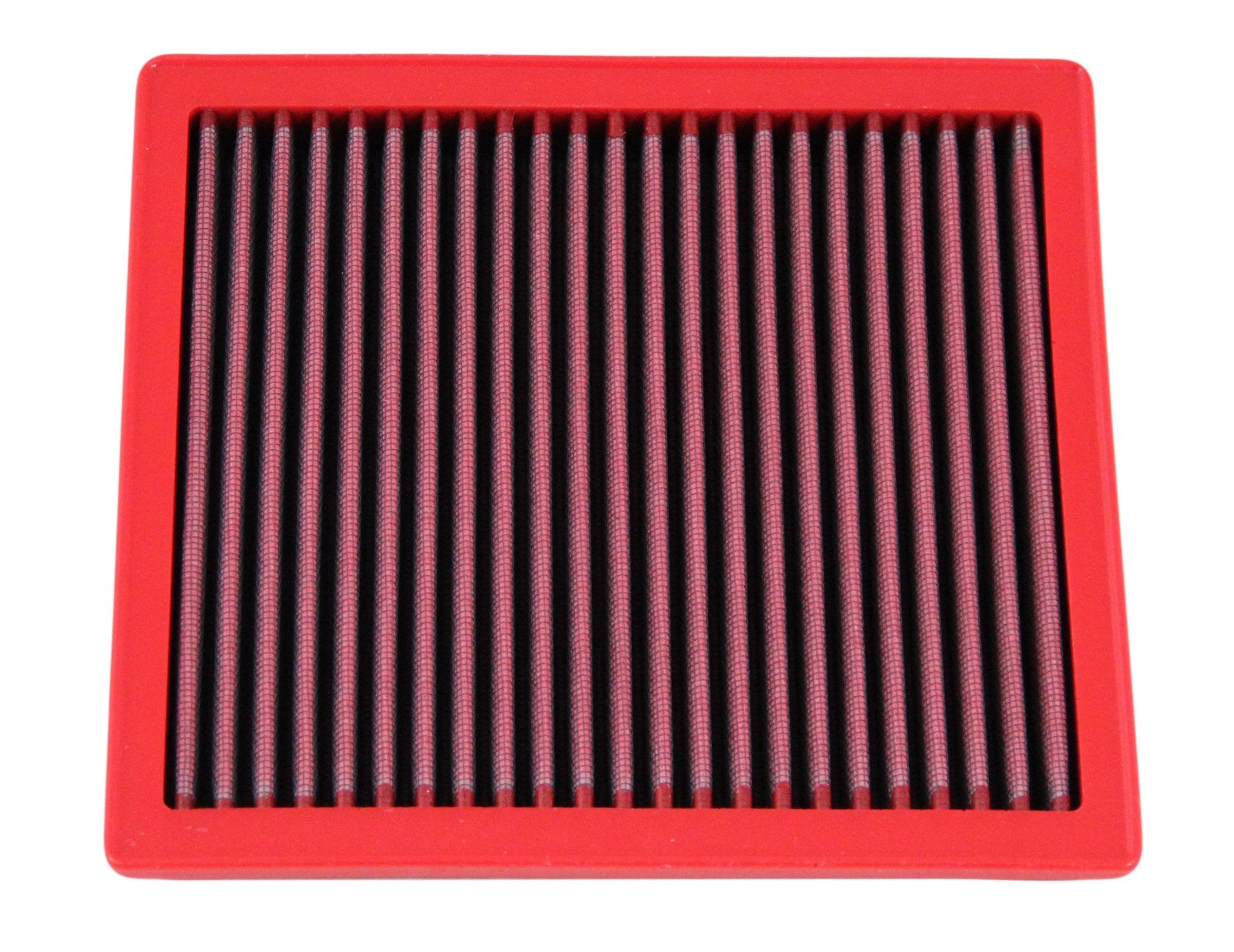 Filtro aria BMC FB890/01