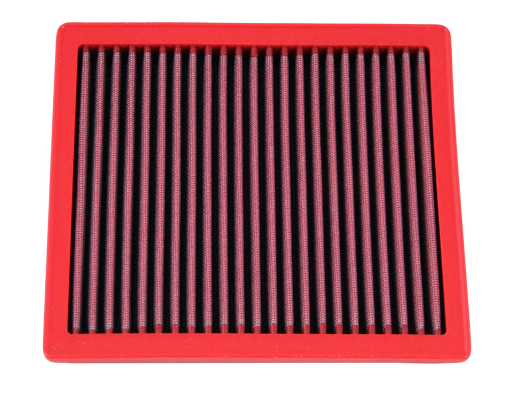 Filtro aria BMC FB890/01