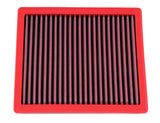 Filtro aria BMC FB890/01