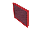 Filtro aria BMC FB283/04