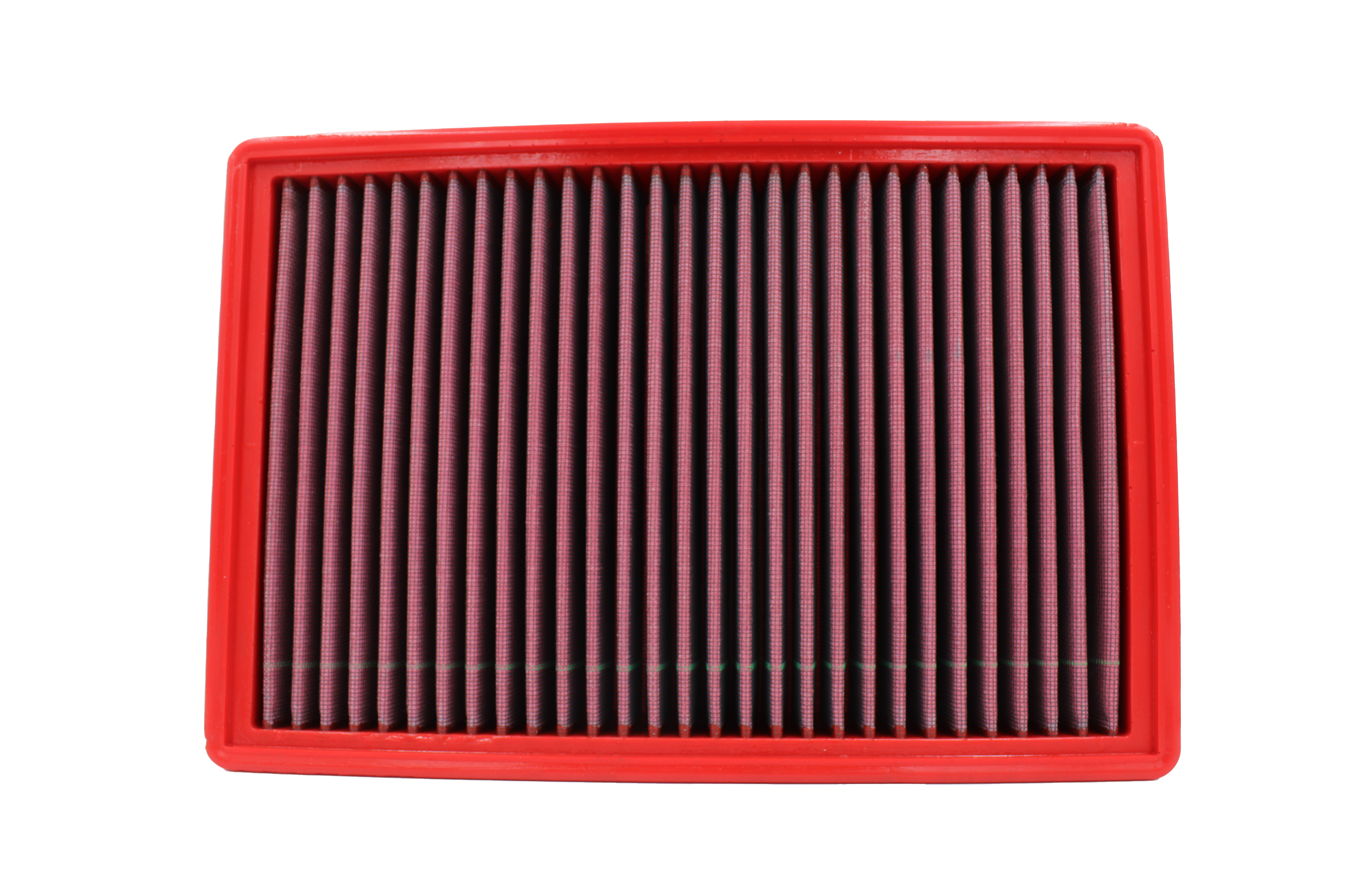 Filtro aria BMC FB681/20