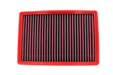 Filtro aria BMC FB681/20