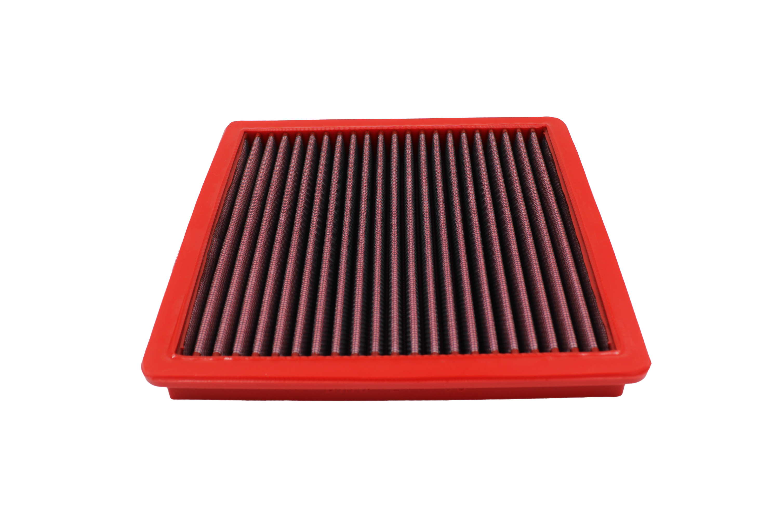 Filtro aria BMC FB210/03