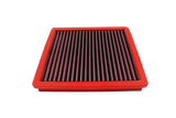 Filtro aria BMC FB210/03