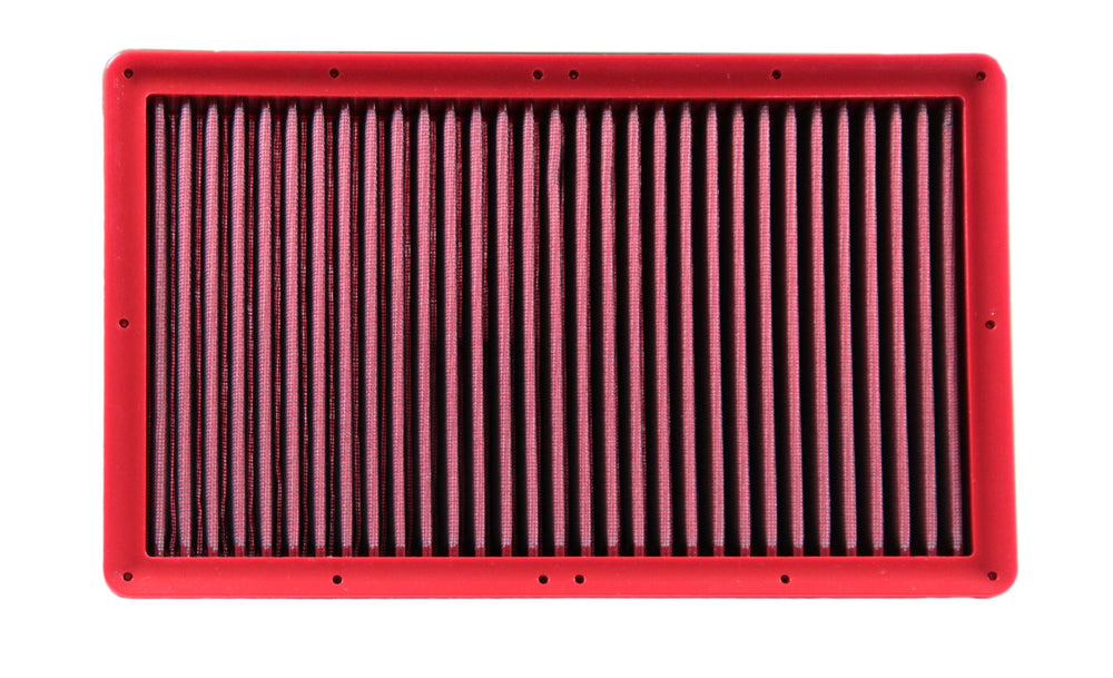 Filtro aria BMC FB919/20