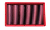 Filtro aria BMC FB919/20