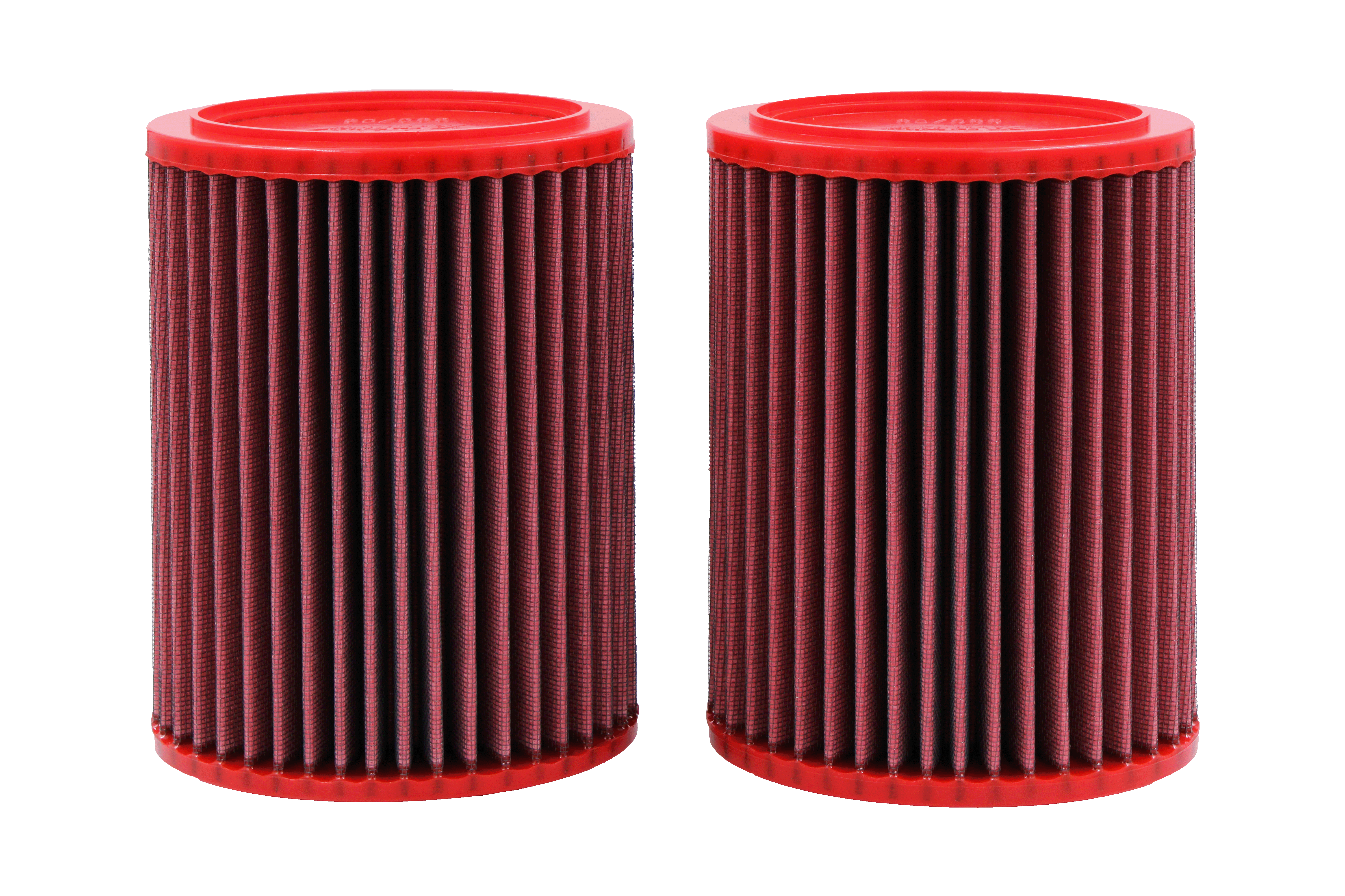 Filtro aria BMC FB380/08