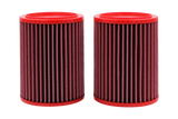 Filtro aria BMC FB380/08