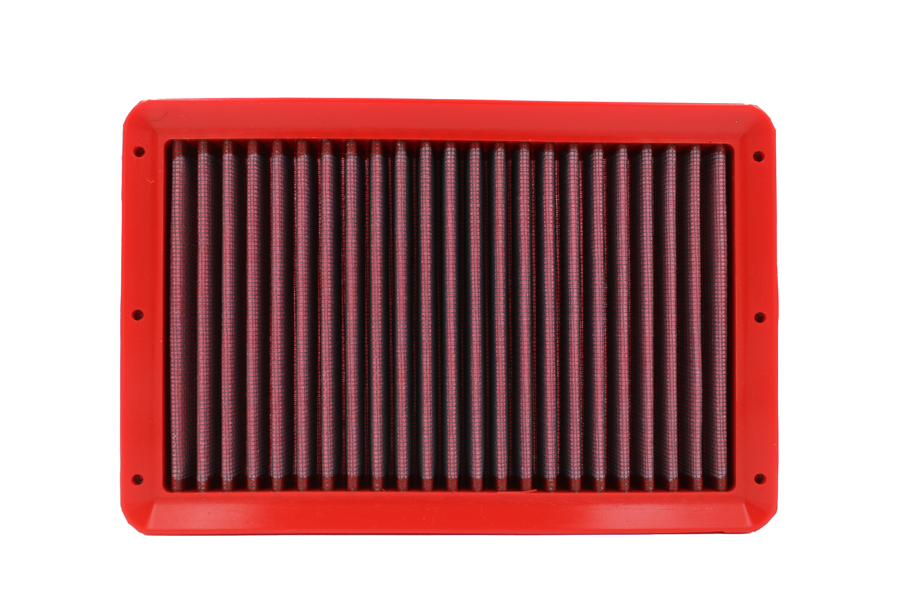 Filtro aria BMC FB01049