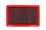 Filtro aria BMC FB01049