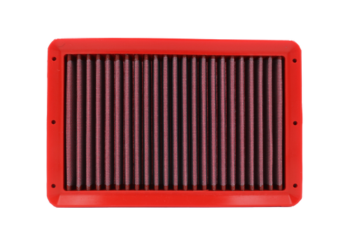 Filtro aria BMC FB01049