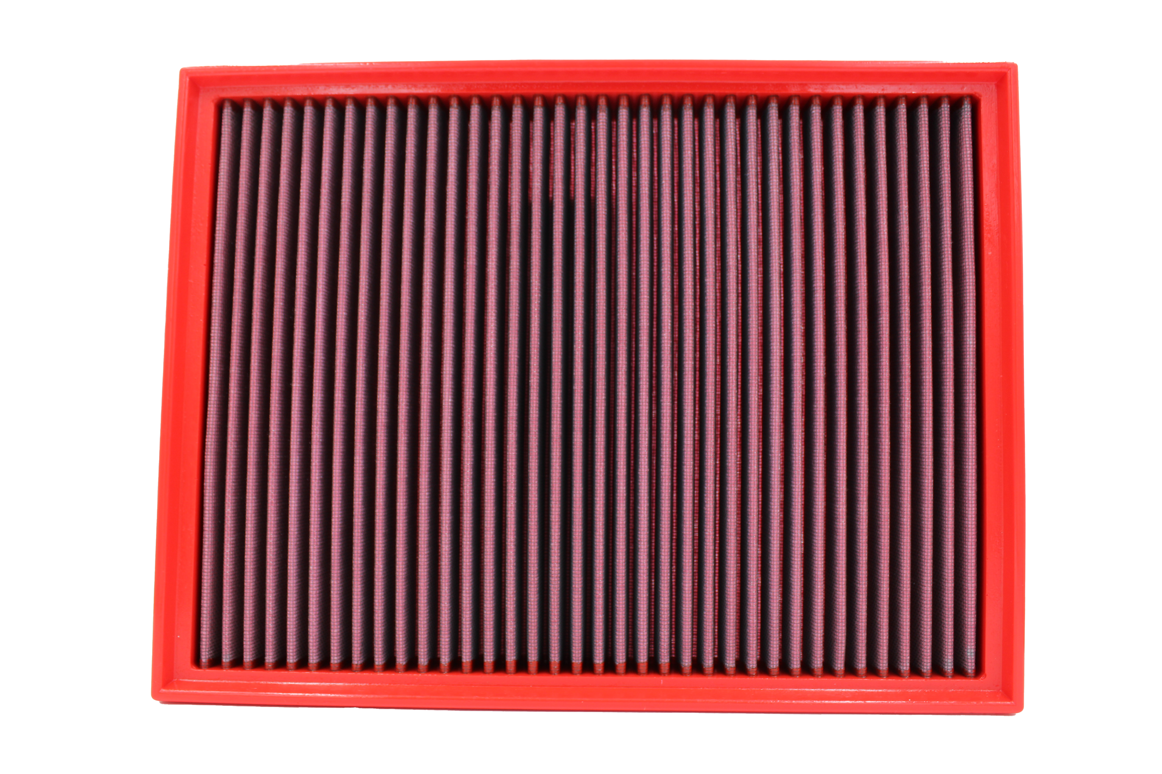 Filtro aria BMC FB924/20