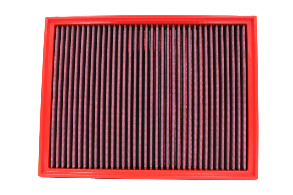 Filtro aria BMC FB924/20