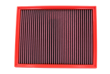 Filtro aria BMC FB924/20