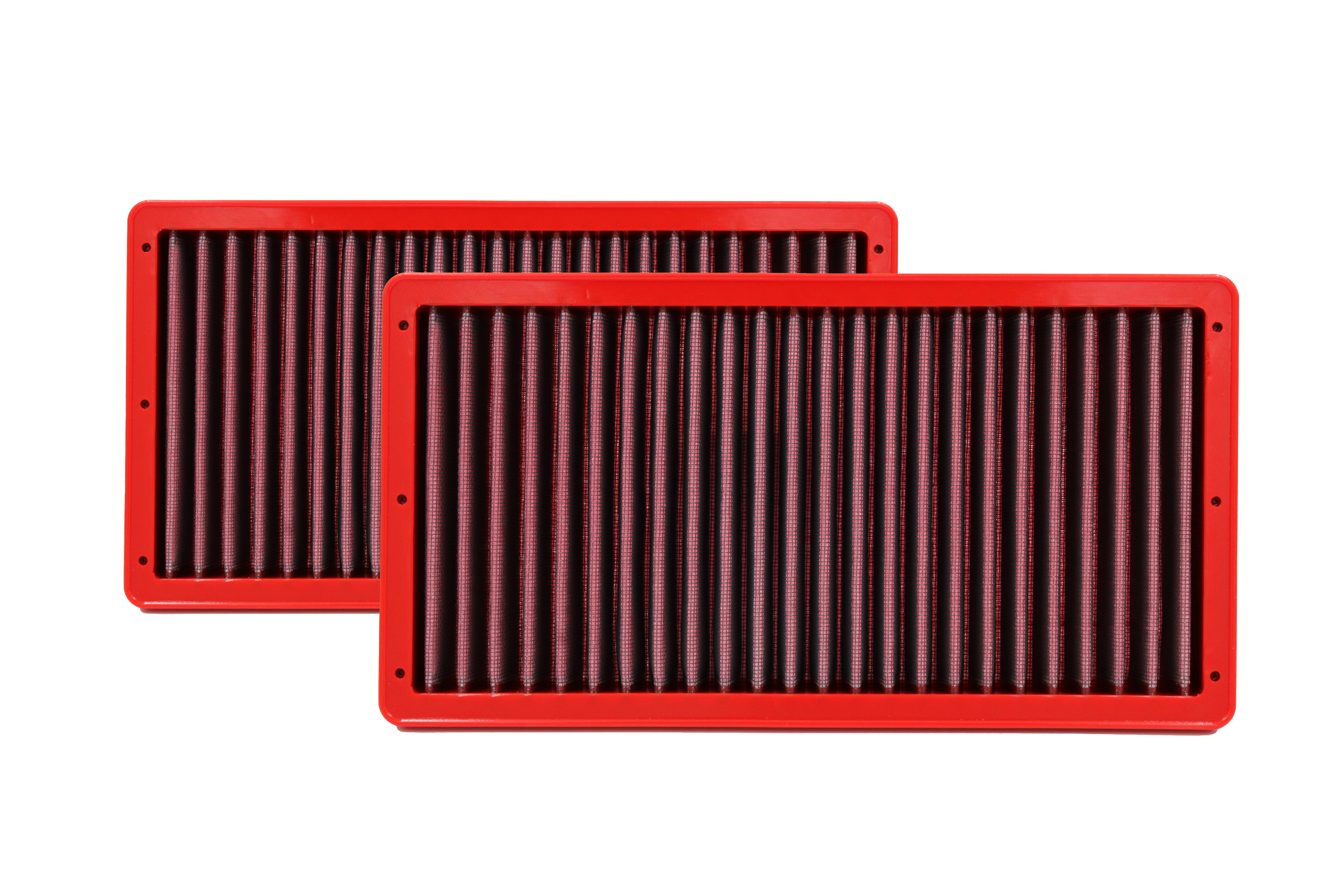 Filtro aria BMC FB01174