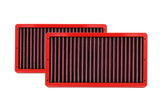 Filtro aria BMC FB01174