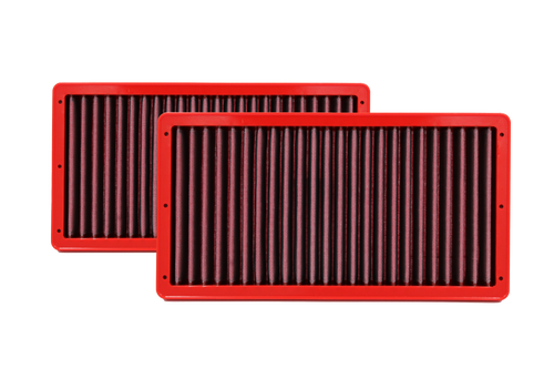Filtro aria BMC FB01174