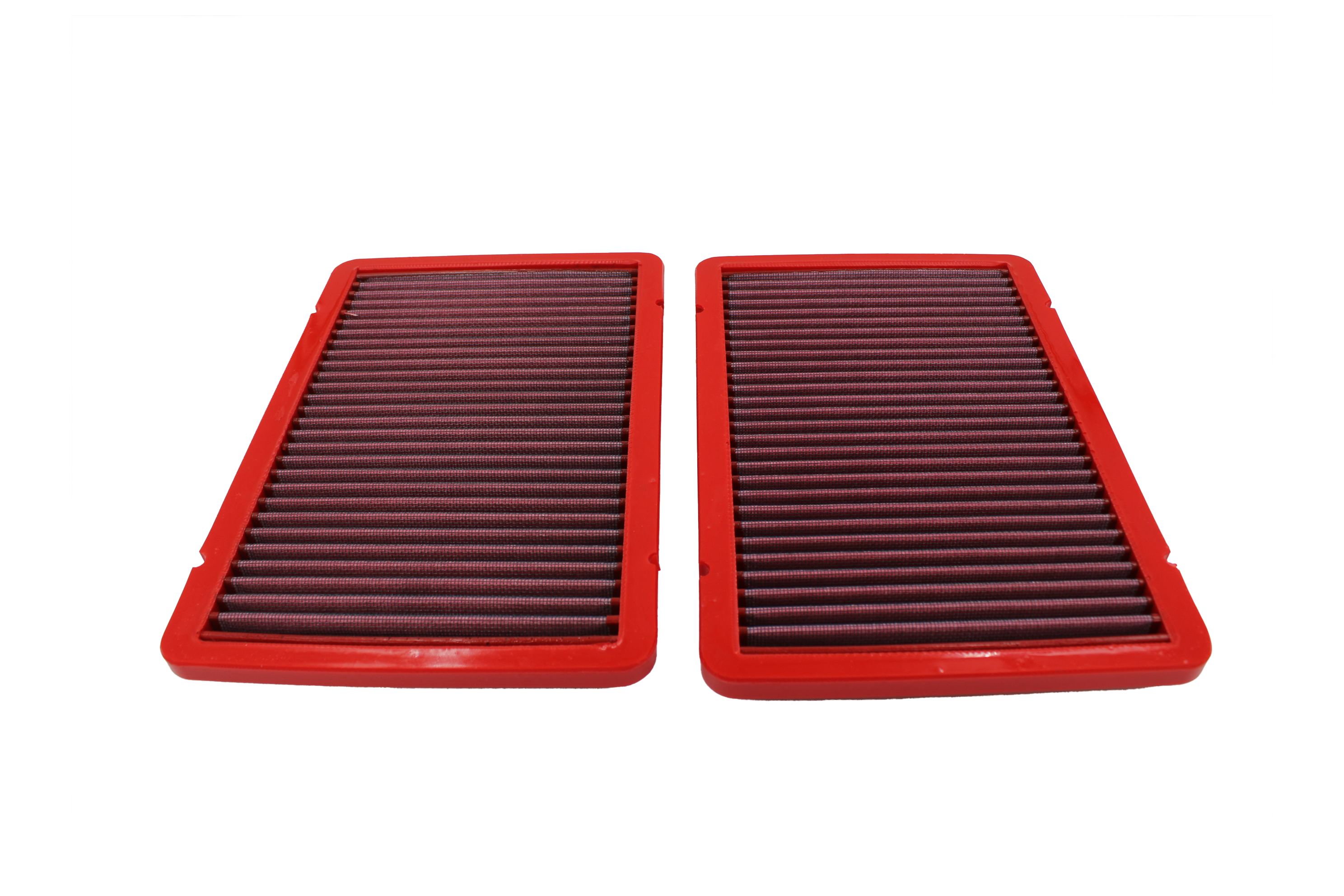 Filtro aria BMC FB208/03