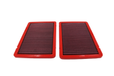 Filtro aria BMC FB208/03