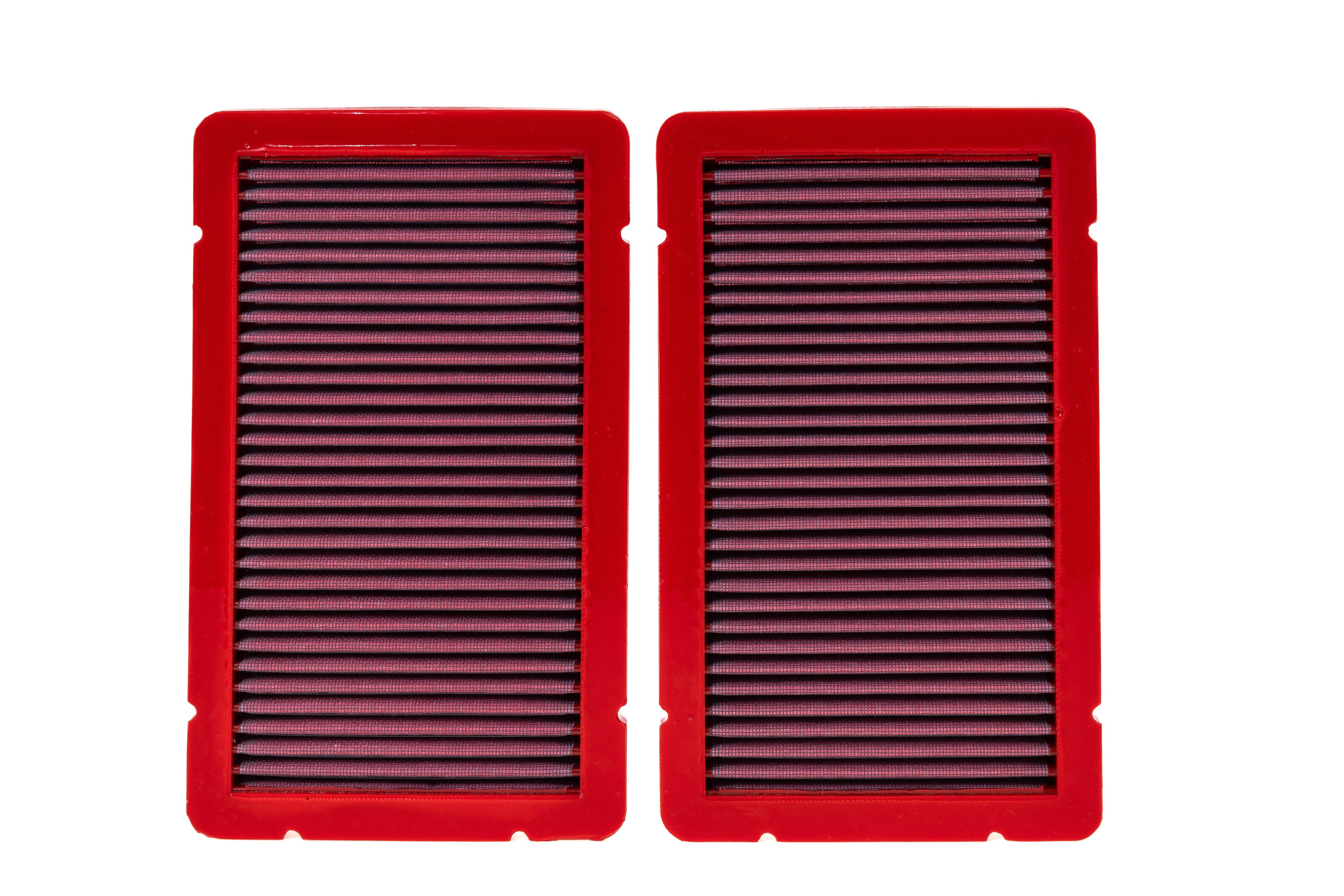 Filtro aria BMC FB129/03