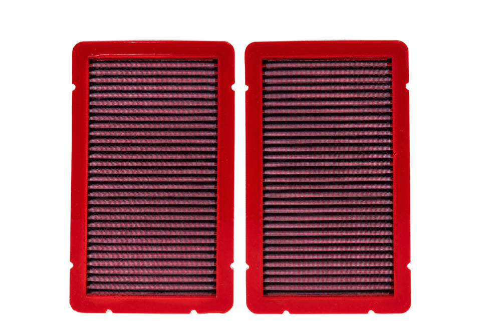 Filtro aria BMC FB129/03