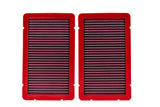 Filtro aria BMC FB129/03
