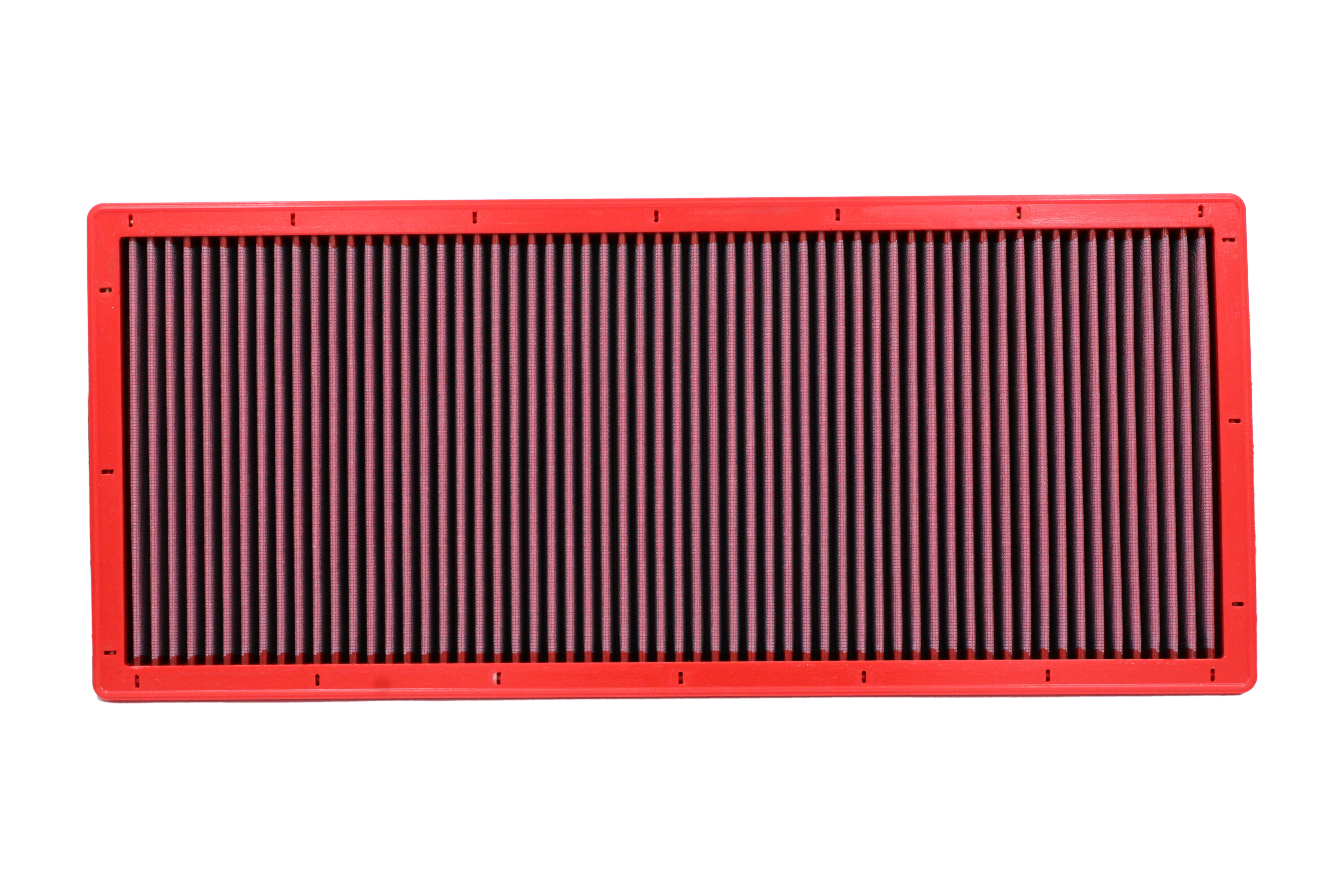Filtro aria BMC FB614/01