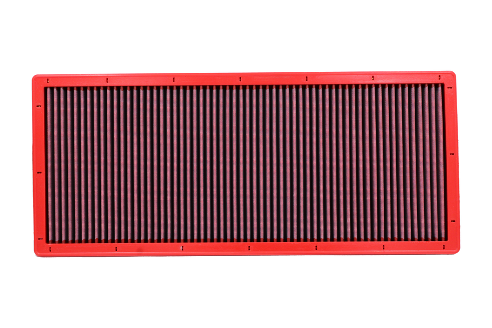 Filtro aria BMC FB614/01