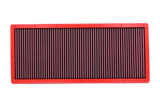 Filtro aria BMC FB614/01