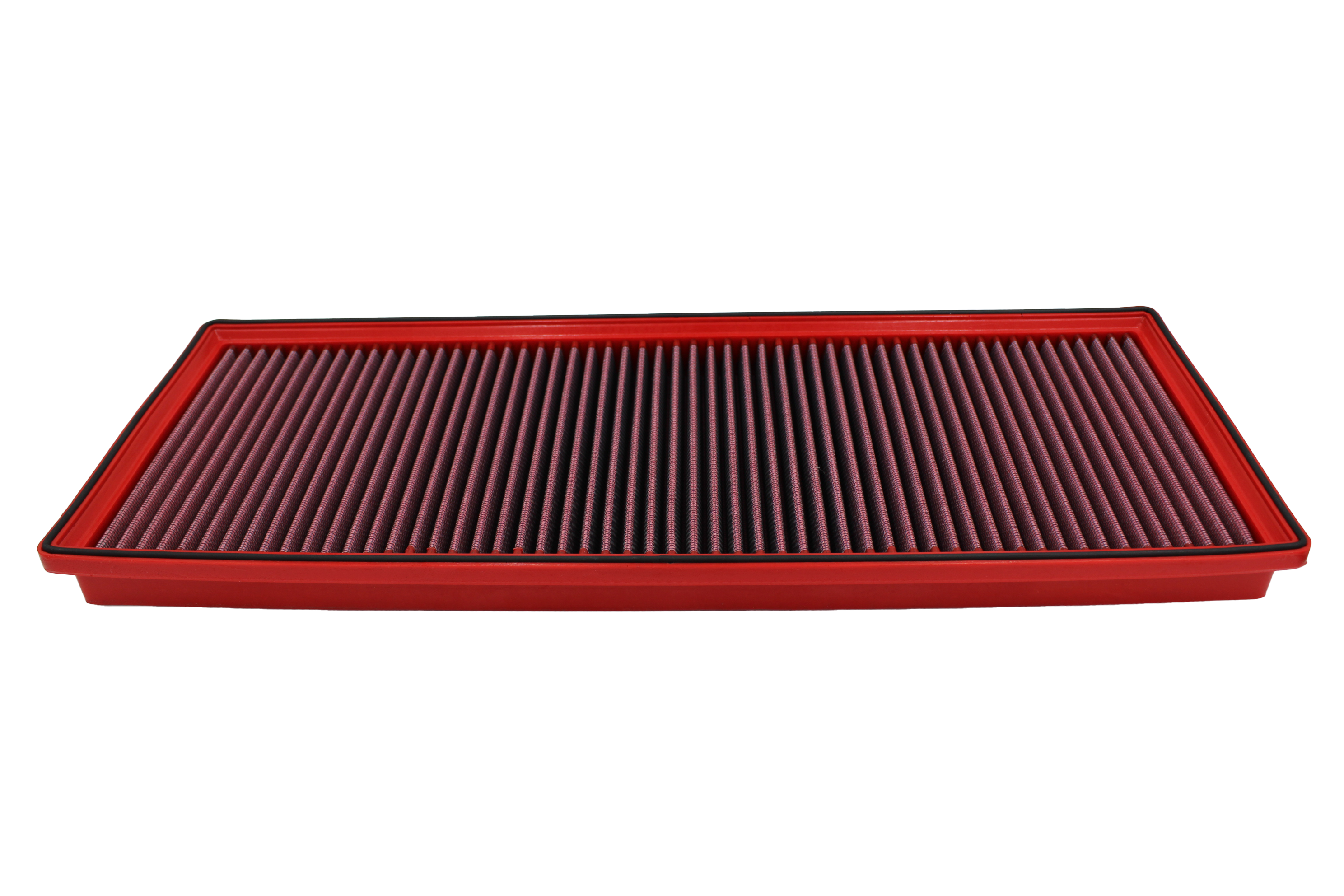 Filtro aria BMC FB895/01