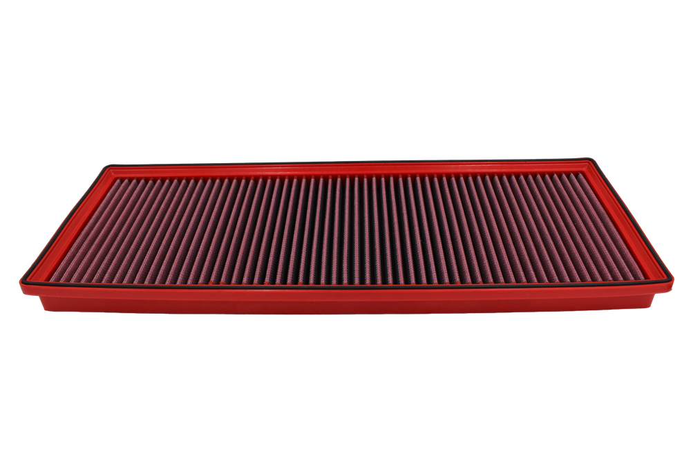 Filtro aria BMC FB895/01