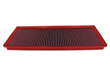 Filtro aria BMC FB895/01