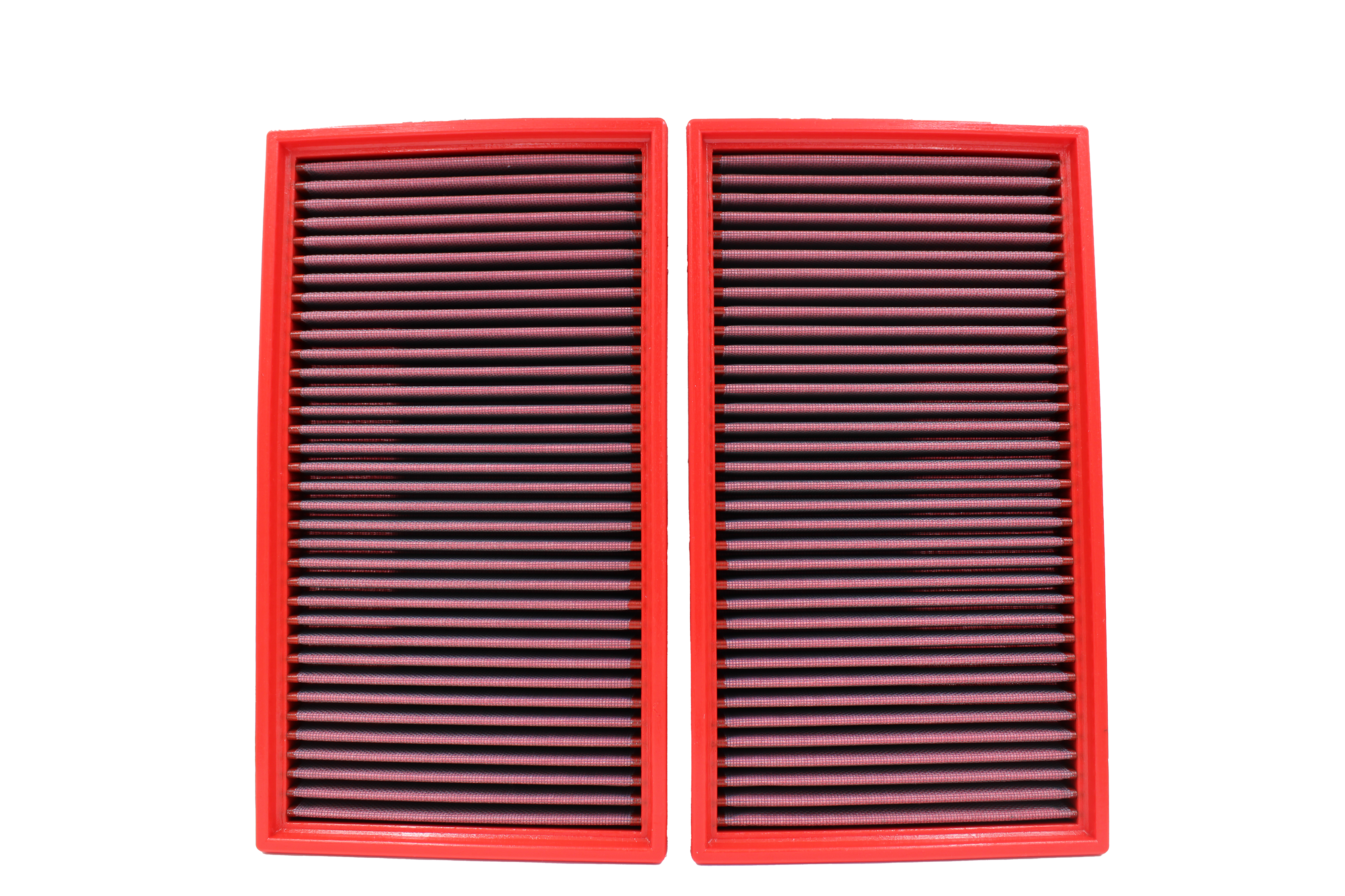 Filtro aria BMC FB487/20