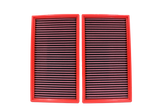 Filtro aria BMC FB487/20