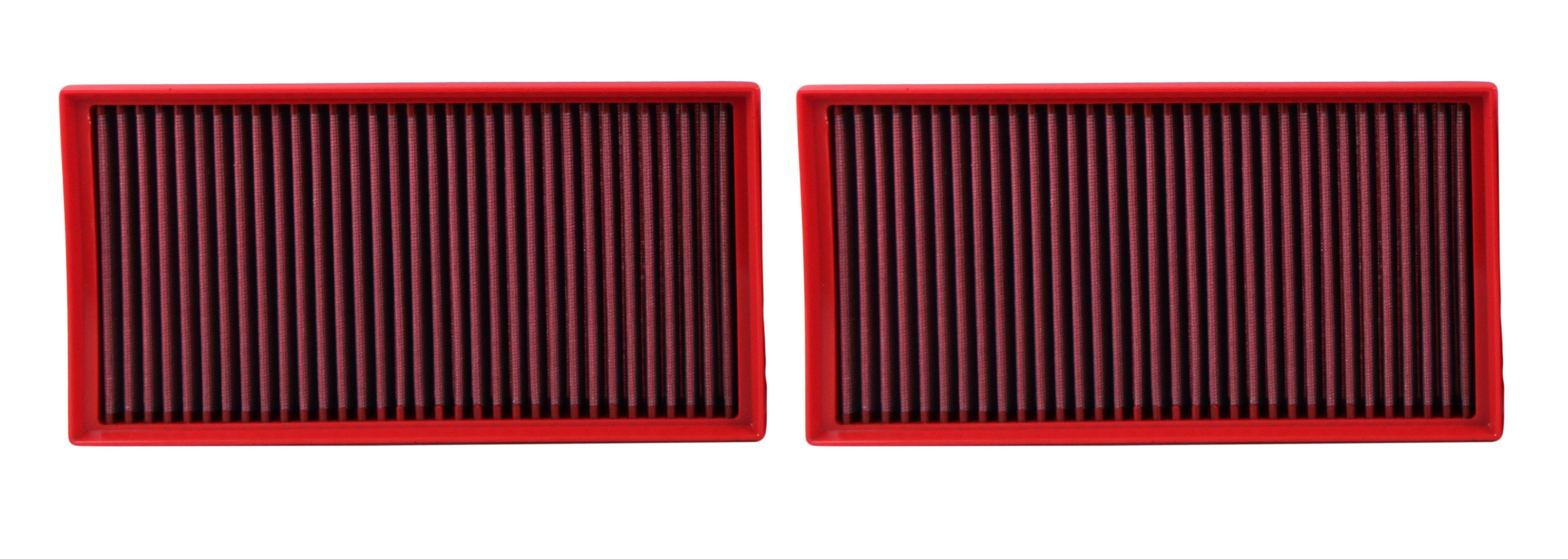 Filtro aria BMC FB922/20
