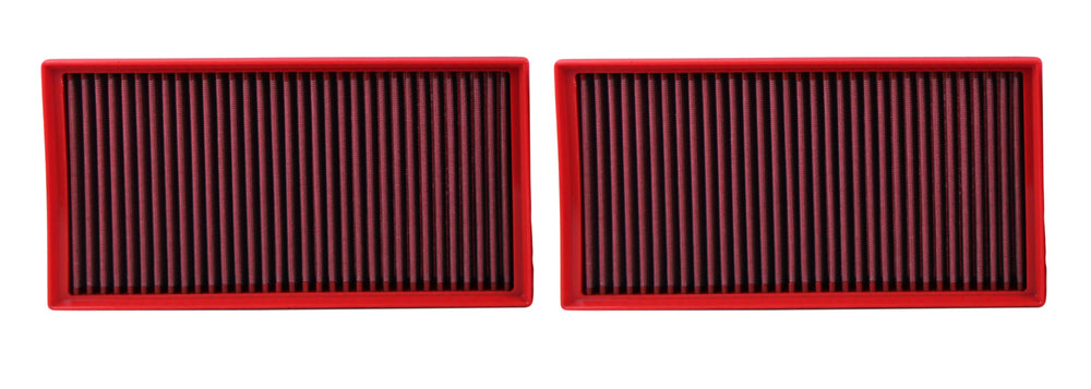 Filtro aria BMC FB922/20