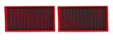 Filtro aria BMC FB922/20