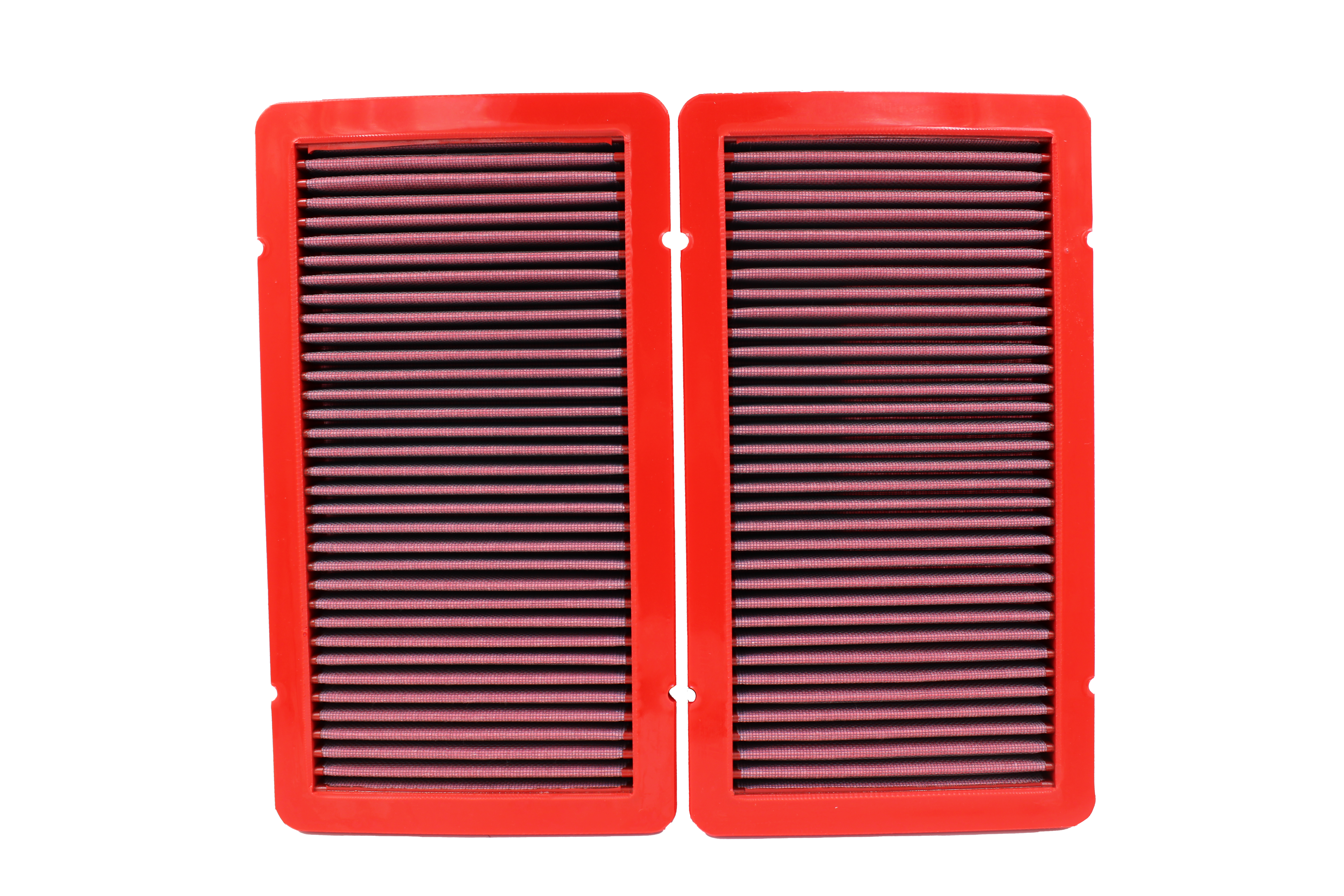 Filtro aria BMC FB347/03