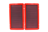 Filtro aria BMC FB347/03