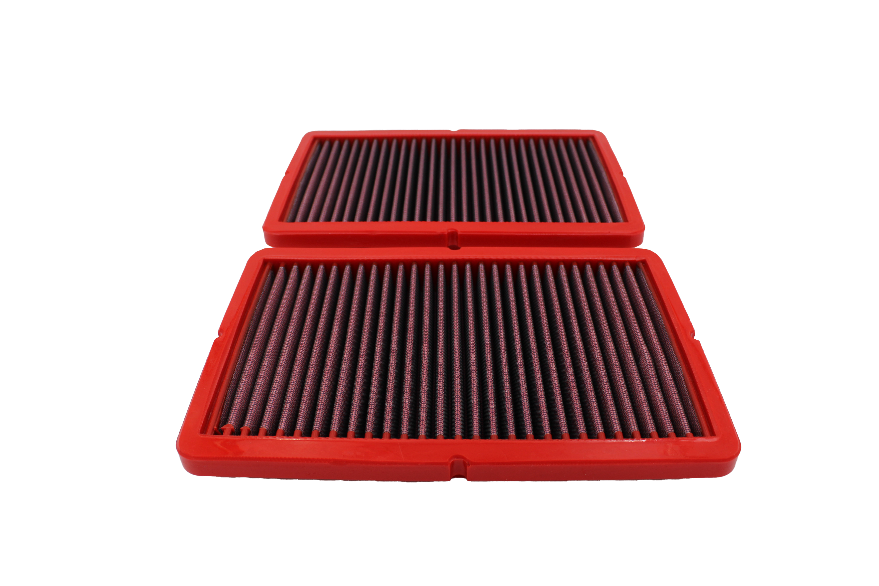 Filtro aria BMC FB443/03