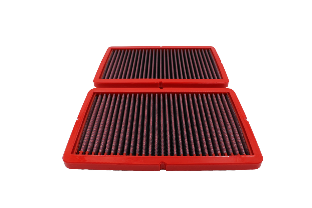 Filtro aria BMC FB443/03