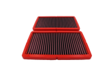 Filtro aria BMC FB443/03