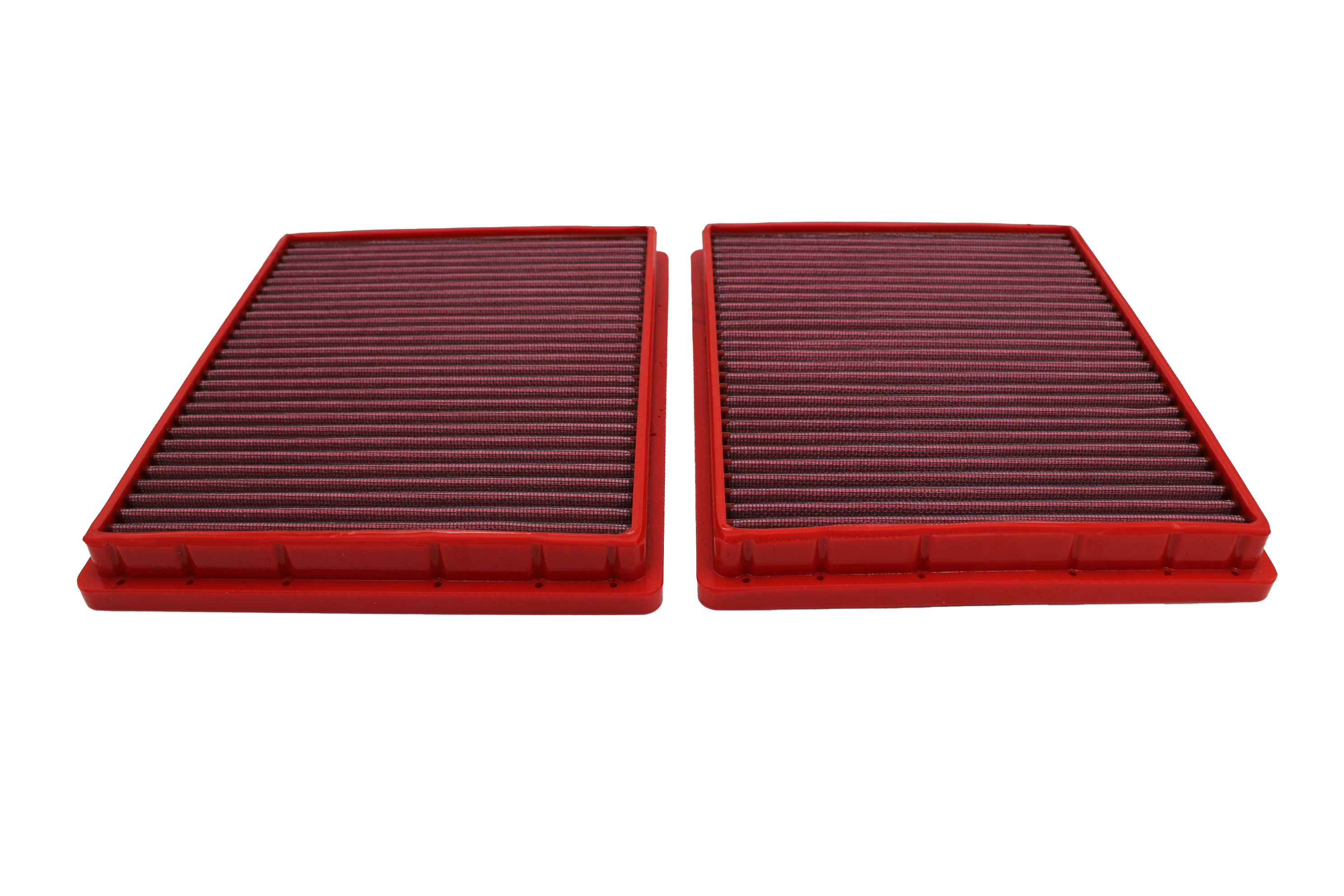 Filtro aria BMC FB01081
