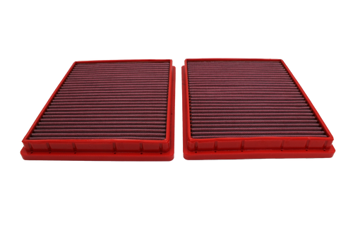 Filtro aria BMC FB01081